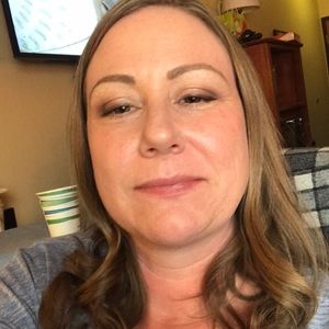 Meet your Posher, Michael mandy